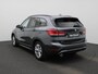 BMW X1 xDrive25e PLUG-IN | HEAD-UP | LEER | CAMERA | STOELVERWARMING | NAVIGATIE