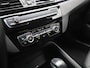 BMW X1 xDrive25e PLUG-IN | HEAD-UP | LEER | CAMERA | STOELVERWARMING | NAVIGATIE