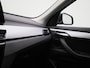 BMW X1 xDrive25e PLUG-IN | HEAD-UP | LEER | CAMERA | STOELVERWARMING | NAVIGATIE