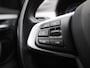 BMW X1 xDrive25e PLUG-IN | HEAD-UP | LEER | CAMERA | STOELVERWARMING | NAVIGATIE