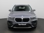 BMW X1 xDrive25e PLUG-IN | HEAD-UP | LEER | CAMERA | STOELVERWARMING | NAVIGATIE