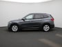 BMW X1 xDrive25e PLUG-IN | HEAD-UP | LEER | CAMERA | STOELVERWARMING | NAVIGATIE