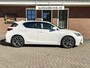 Lexus CT 200h Edition 30, NETTE AUTO / DEALER ONDERHOUDEN