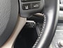 Lexus CT 200h Edition 30, NETTE AUTO / DEALER ONDERHOUDEN