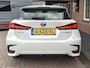 Lexus CT 200h Edition 30, NETTE AUTO / DEALER ONDERHOUDEN