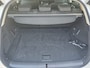 Lexus CT 200h Edition 30, CAMERA / NAVI / DEALER ONDERHOUDEN