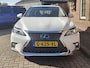 Lexus CT 200h Edition 30, CAMERA / NAVI / DEALER ONDERHOUDEN