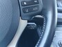 Lexus CT 200h Edition 30, NETTE AUTO / DEALER ONDERHOUDEN