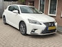 Lexus CT 200h Edition 30, NETTE AUTO / DEALER ONDERHOUDEN