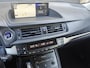 Lexus CT 200h Edition 30, CAMERA / NAVI / DEALER ONDERHOUDEN