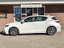 Lexus CT 200h Edition 30, NETTE AUTO / DEALER ONDERHOUDEN