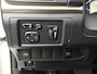 Lexus CT 200h Edition 30, NETTE AUTO / DEALER ONDERHOUDEN