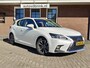 Lexus CT 200h Edition 30, NETTE AUTO / DEALER ONDERHOUDEN
