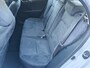Lexus CT 200h Edition 30, NETTE AUTO / DEALER ONDERHOUDEN