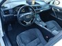 Lexus CT 200h Edition 30, NETTE AUTO / DEALER ONDERHOUDEN
