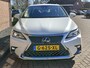 Lexus CT 200h Edition 30, NETTE AUTO / DEALER ONDERHOUDEN