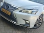 Lexus CT 200h Edition 30, CAMERA / NAVI / DEALER ONDERHOUDEN