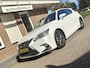 Lexus CT 200h Edition 30, CAMERA / NAVI / DEALER ONDERHOUDEN
