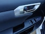Lexus CT 200h Edition 30, NETTE AUTO / DEALER ONDERHOUDEN