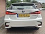 Lexus CT 200h Edition 30, NETTE AUTO / DEALER ONDERHOUDEN