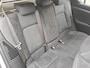 Lexus CT 200h Edition 30, NETTE AUTO / DEALER ONDERHOUDEN