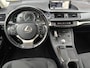 Lexus CT 200h Edition 30, NETTE AUTO / DEALER ONDERHOUDEN