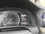 Lexus CT 200h Edition 30, NETTE AUTO / DEALER ONDERHOUDEN