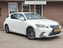 Lexus CT 200h Edition 30, NETTE AUTO / DEALER ONDERHOUDEN