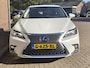 Lexus CT 200h Edition 30, CAMERA / NAVI / DEALER ONDERHOUDEN