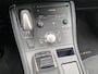 Lexus CT 200h Edition 30, NETTE AUTO / DEALER ONDERHOUDEN