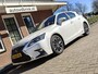 Lexus CT 200h Edition 30, NETTE AUTO / DEALER ONDERHOUDEN