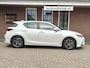 Lexus CT 200h Edition 30, NETTE AUTO / DEALER ONDERHOUDEN