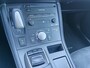 Lexus CT 200h Edition 30, NETTE AUTO / DEALER ONDERHOUDEN