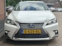 Lexus CT 200h Edition 30, NETTE AUTO / DEALER ONDERHOUDEN
