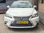 Lexus CT 200h Edition 30, NETTE AUTO / DEALER ONDERHOUDEN