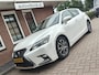 Lexus CT 200h Edition 30, NETTE AUTO / DEALER ONDERHOUDEN