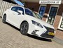 Lexus CT 200h Edition 30, NETTE AUTO / DEALER ONDERHOUDEN
