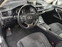 Lexus CT 200h Edition 30, NETTE AUTO / DEALER ONDERHOUDEN