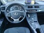 Lexus CT 200h Edition 30, NETTE AUTO / DEALER ONDERHOUDEN