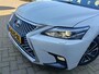 Lexus CT 200h Edition 30, NETTE AUTO / DEALER ONDERHOUDEN