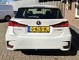 Lexus CT 200h Edition 30, NETTE AUTO / DEALER ONDERHOUDEN