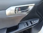 Lexus CT 200h Edition 30, CAMERA / NAVI / DEALER ONDERHOUDEN