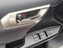 Lexus CT 200h Edition 30, NETTE AUTO / DEALER ONDERHOUDEN