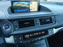 Lexus CT 200h Edition 30, NETTE AUTO / DEALER ONDERHOUDEN
