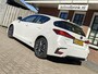 Lexus CT 200h Edition 30, NETTE AUTO / DEALER ONDERHOUDEN