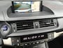 Lexus CT 200h Edition 30, NETTE AUTO / DEALER ONDERHOUDEN