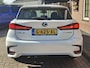 Lexus CT 200h Edition 30, CAMERA / NAVI / DEALER ONDERHOUDEN