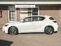 Lexus CT 200h Edition 30, CAMERA / NAVI / DEALER ONDERHOUDEN