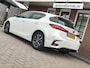 Lexus CT 200h Edition 30, NETTE AUTO / DEALER ONDERHOUDEN
