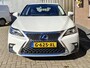 Lexus CT 200h Edition 30, NETTE AUTO / DEALER ONDERHOUDEN